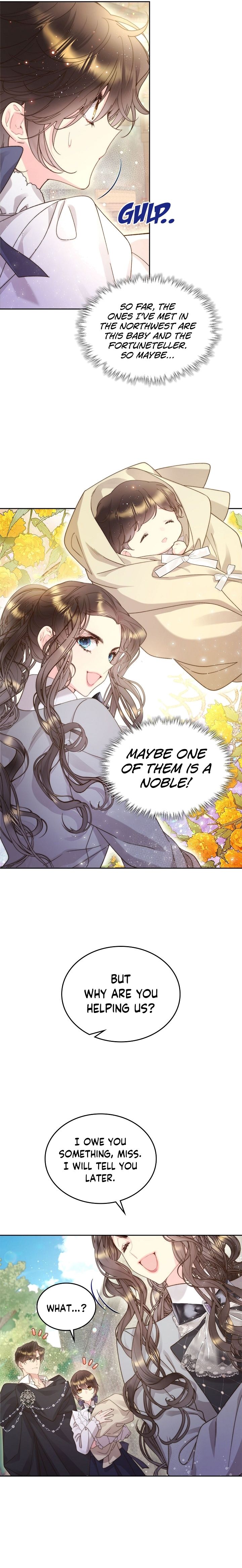 Chapter 90 - Image 6