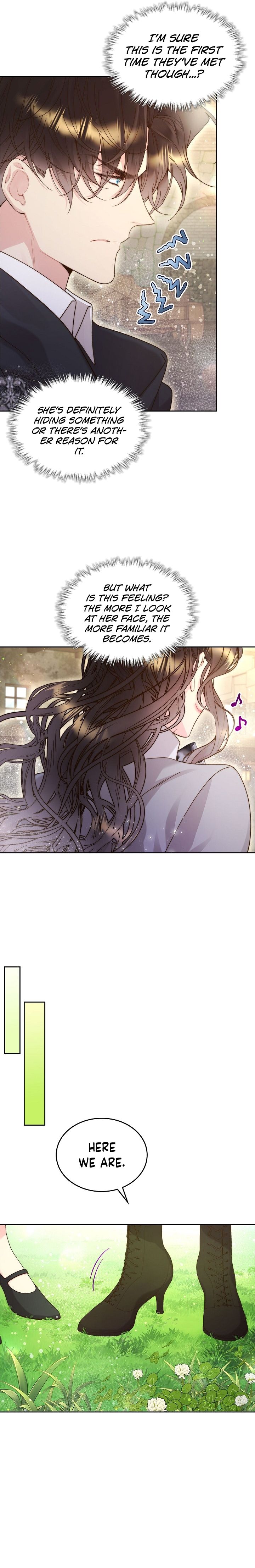 Chapter 90 - Image 7