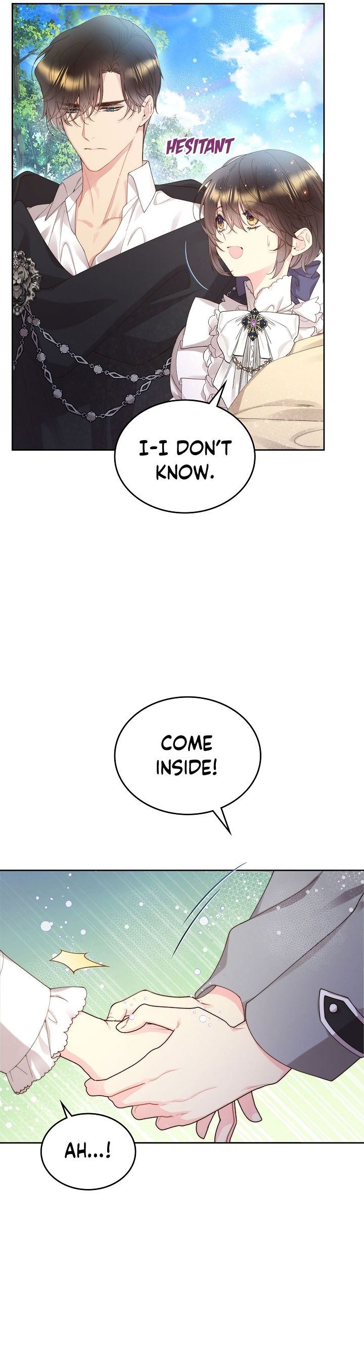 Chapter 90 - Image 9