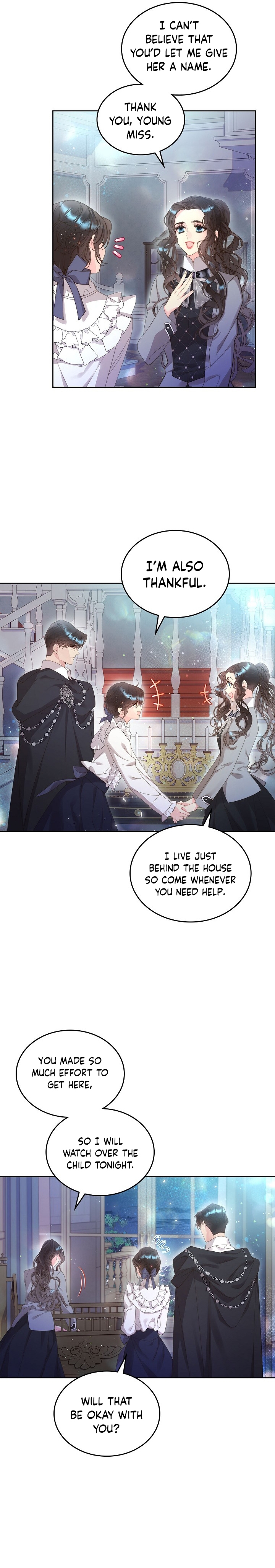 Chapter 91 - Image 12