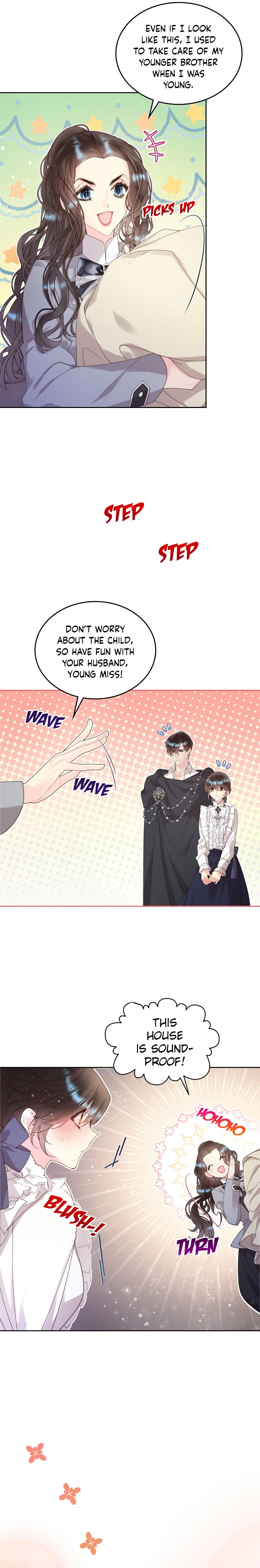Chapter 91 - Image 13