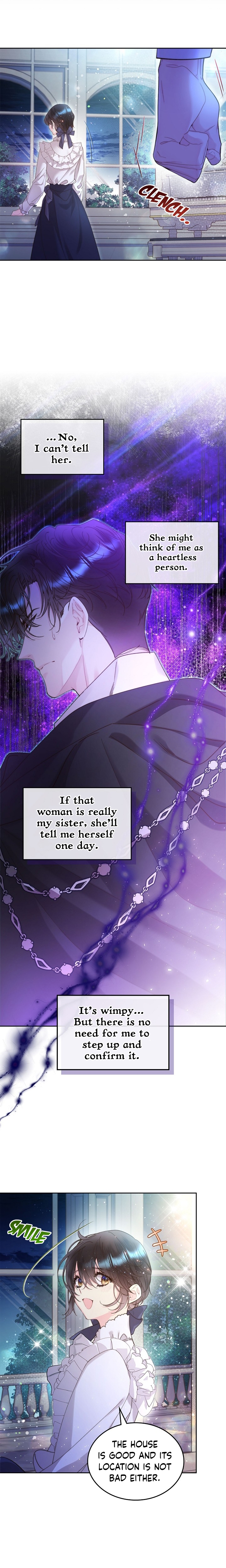 Chapter 91 - Image 18