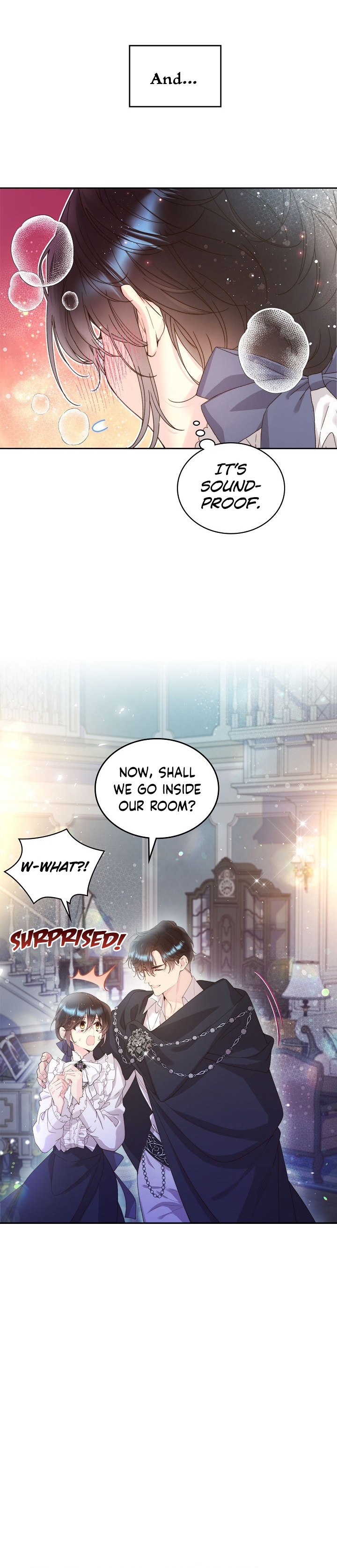 Chapter 91 - Image 19