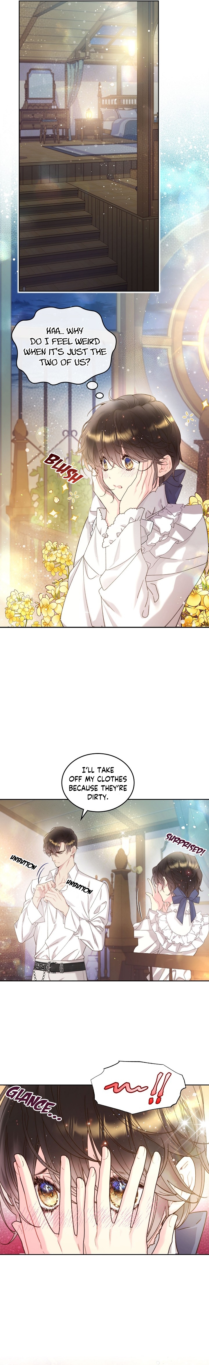 Chapter 91 - Image 20