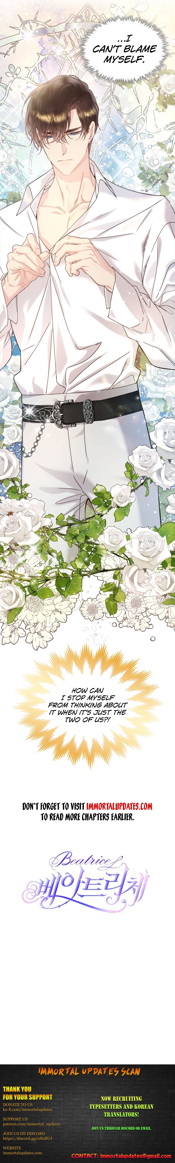 Chapter 91 - Image 21