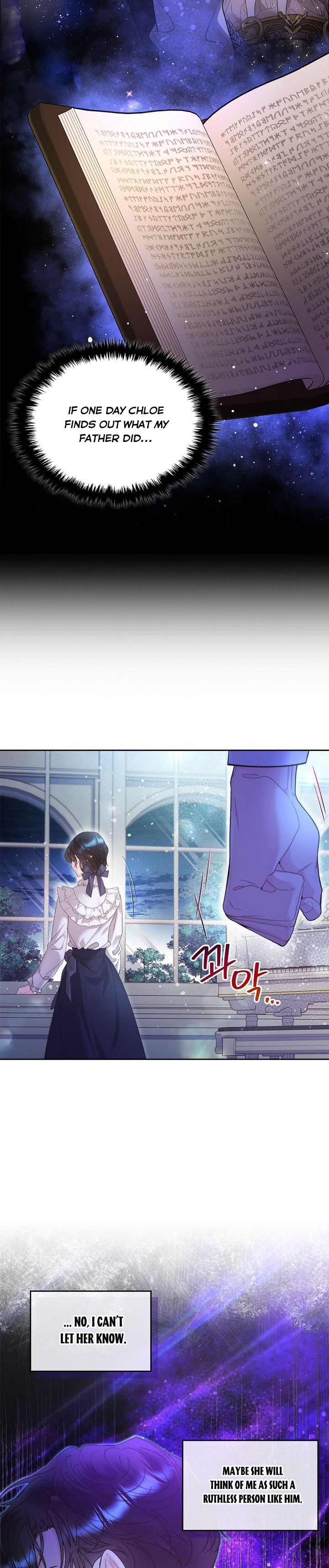 Chapter 91 - Image 22
