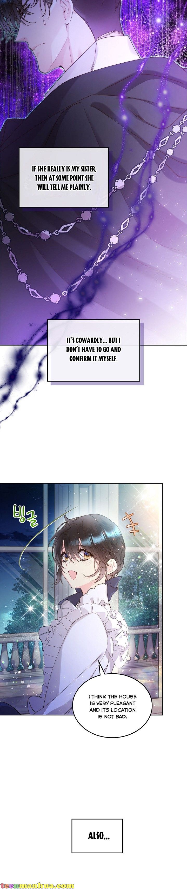 Chapter 91 - Image 23