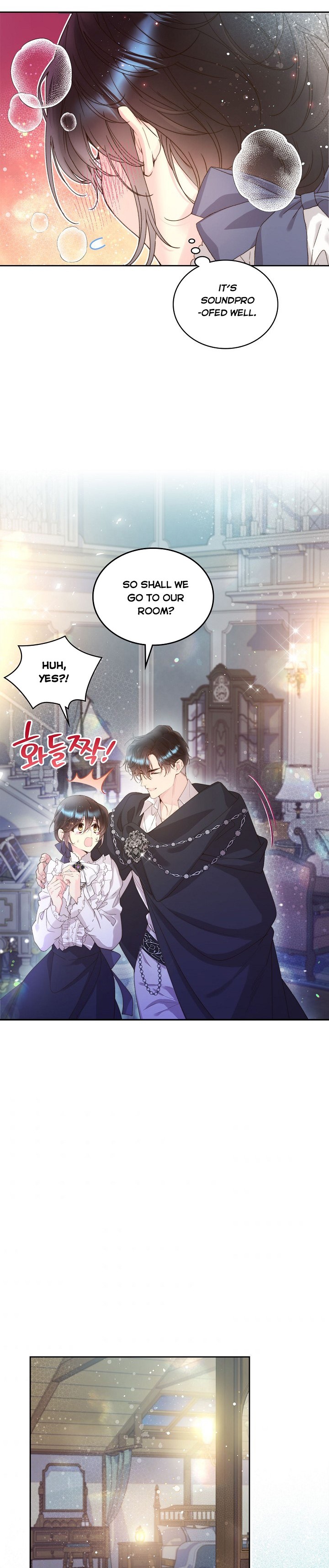Chapter 91 - Image 24