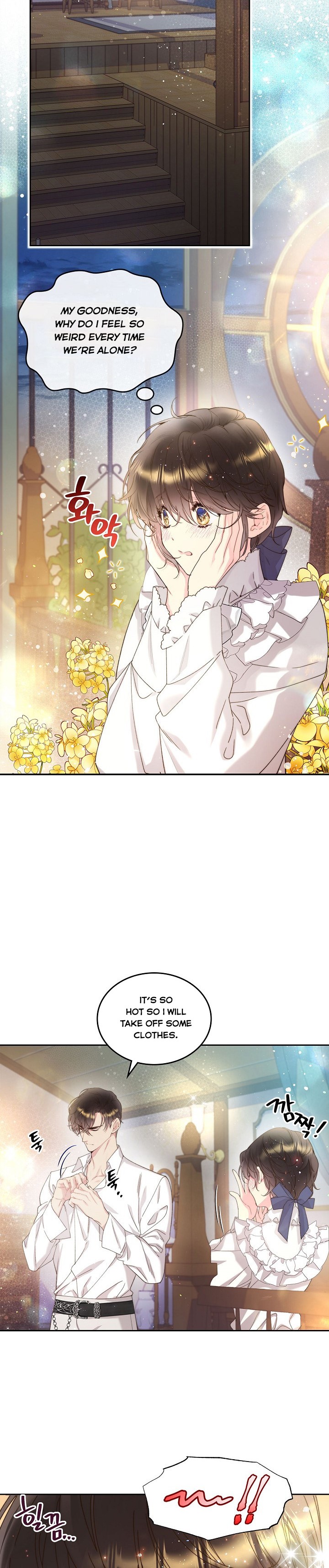 Chapter 91 - Image 25