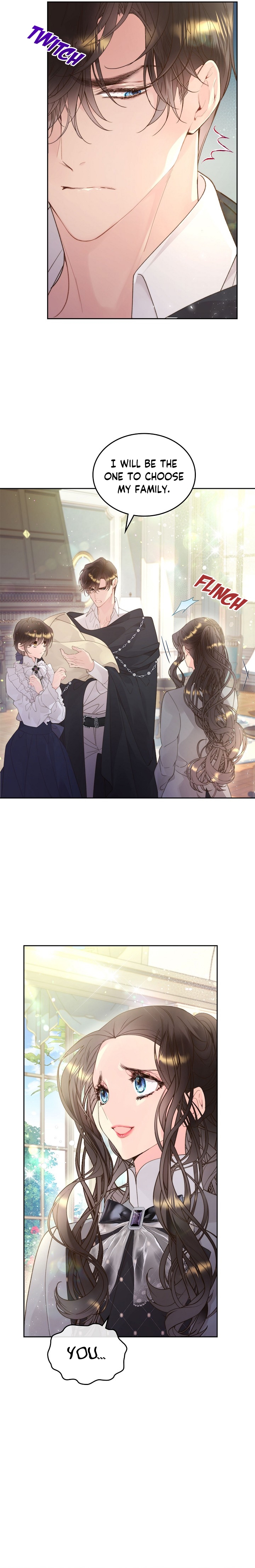 Chapter 91 - Image 4