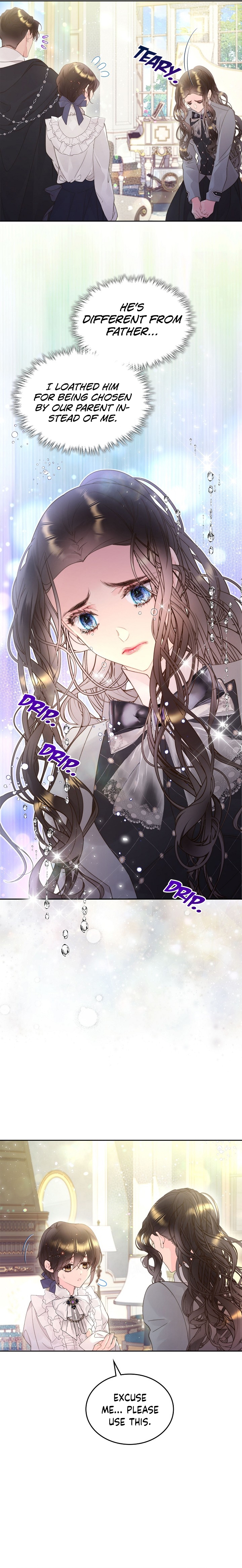 Chapter 91 - Image 5