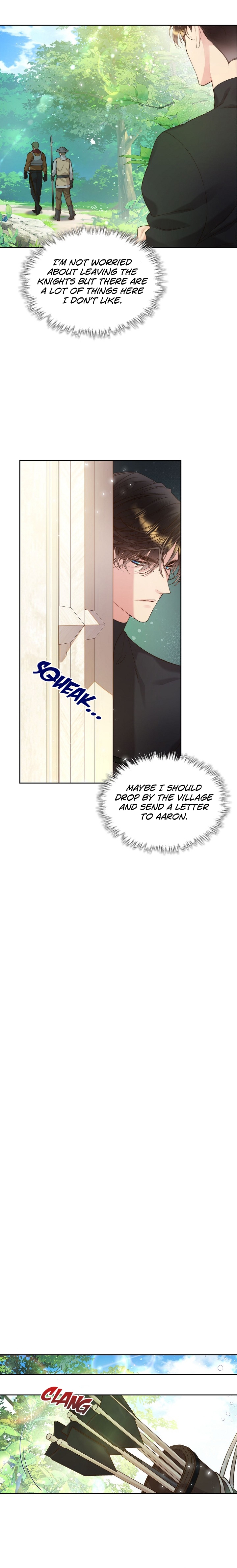 Chapter 92 - Image 14