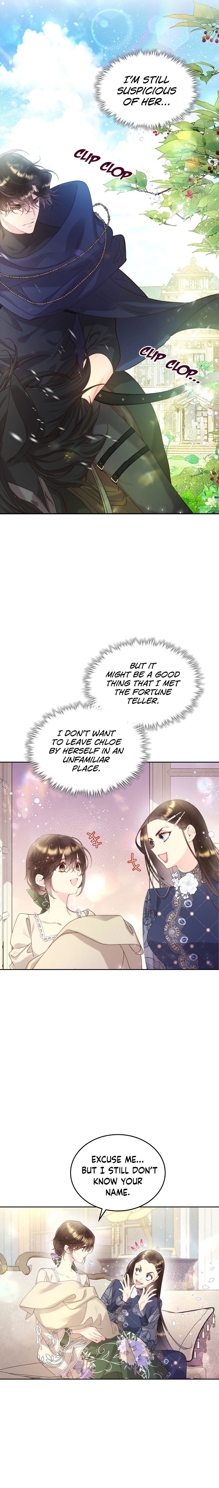 Chapter 92 - Image 16