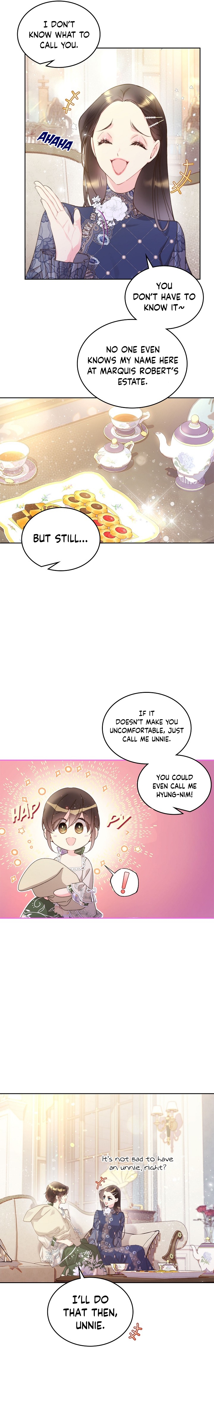 Chapter 92 - Image 17