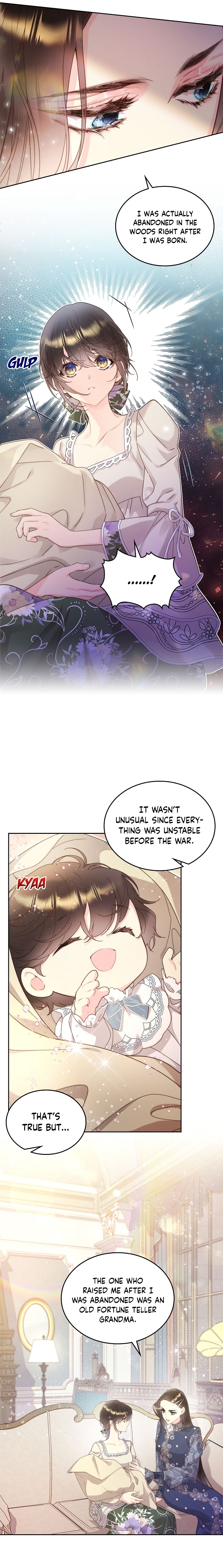 Chapter 92 - Image 19