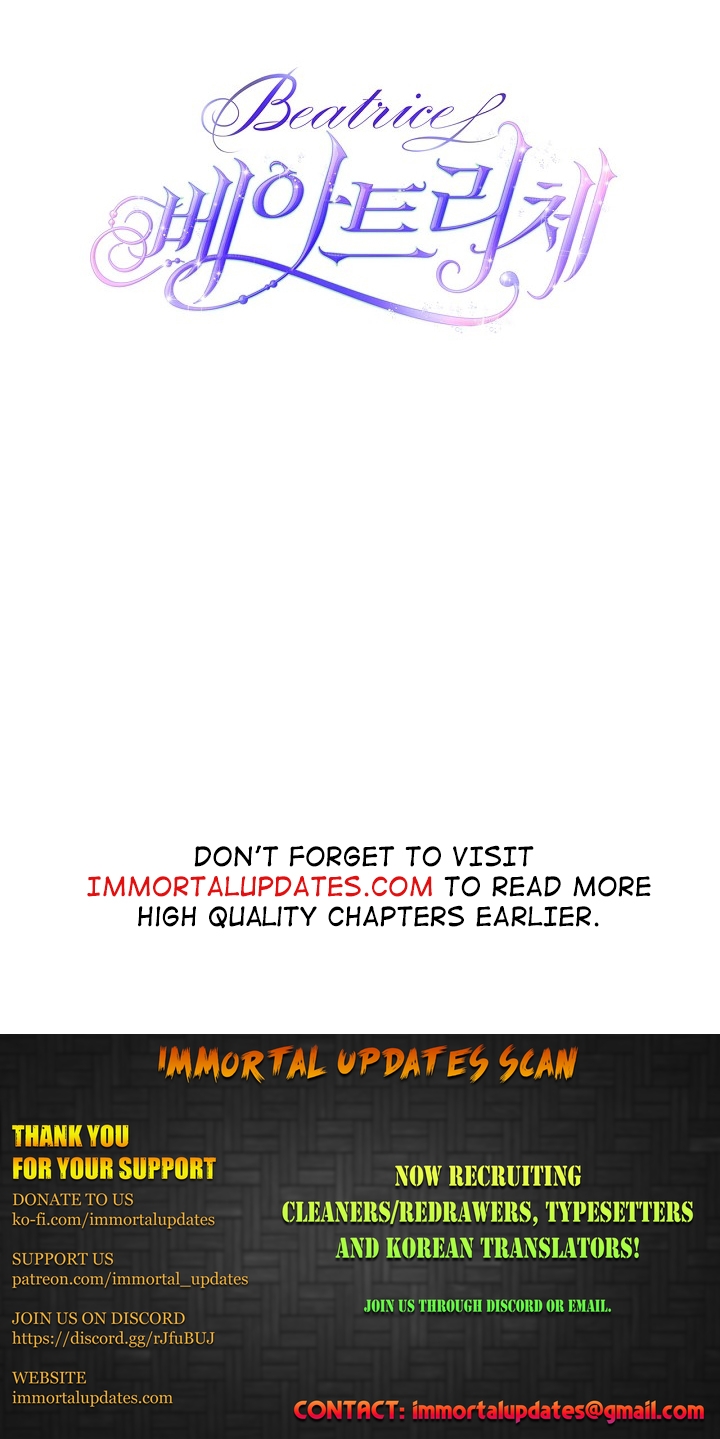 Chapter 92 - Image 21