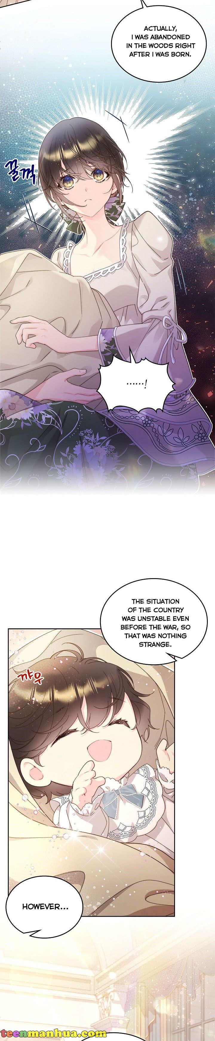 Chapter 92 - Image 23
