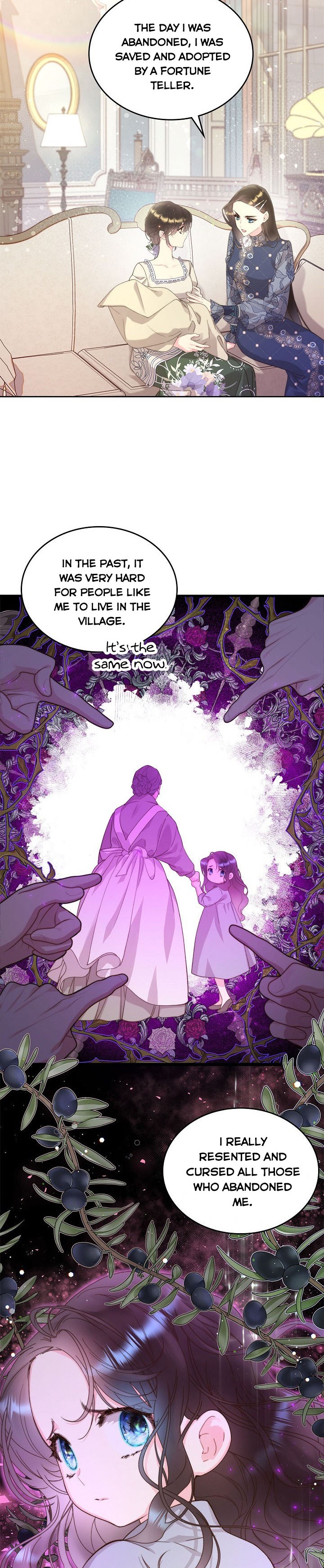 Chapter 92 - Image 24
