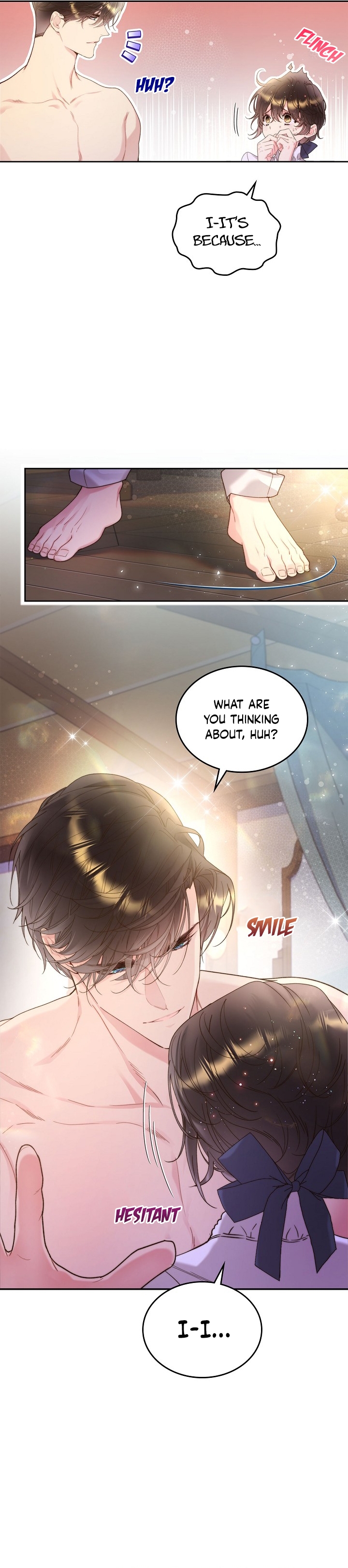 Chapter 92 - Image 3