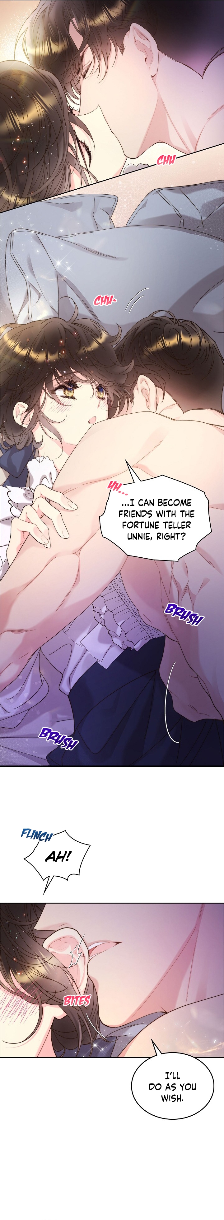 Chapter 92 - Image 5