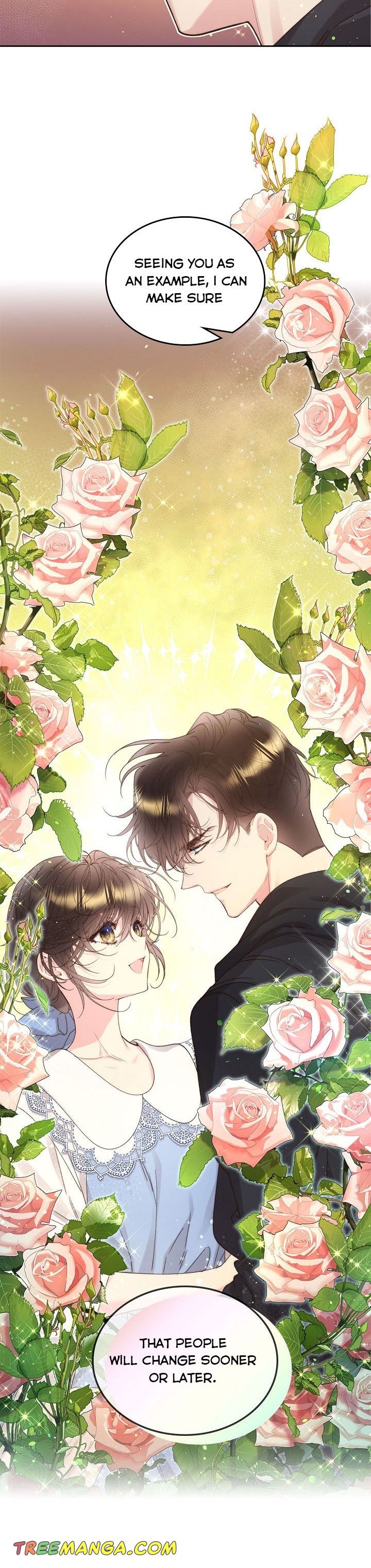 Chapter 94 - Image 12