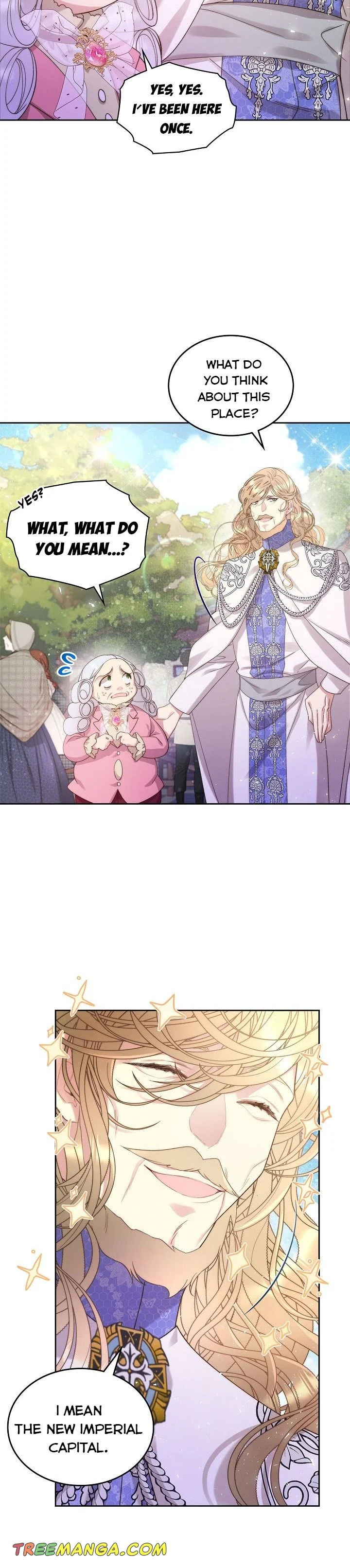Chapter 94 - Image 14