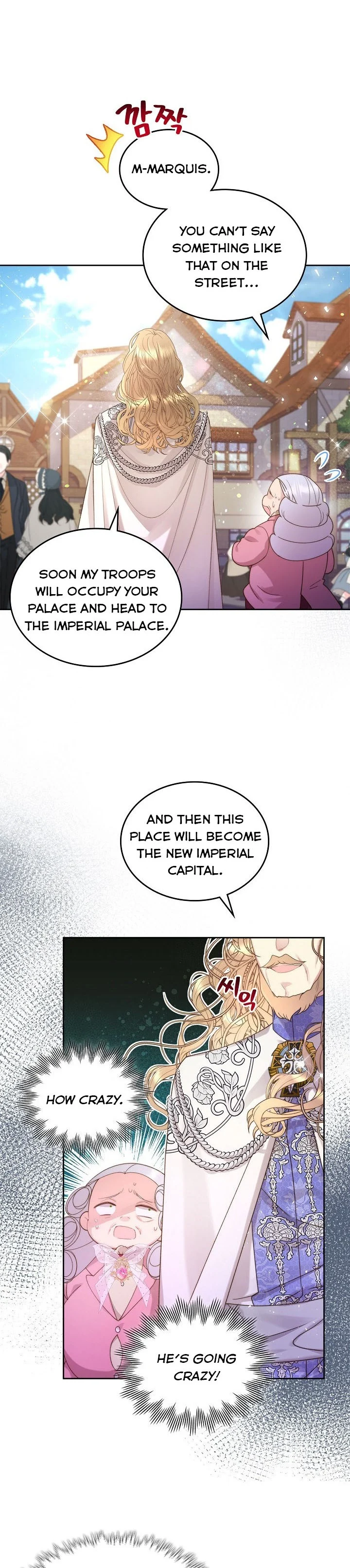 Chapter 94 - Image 15