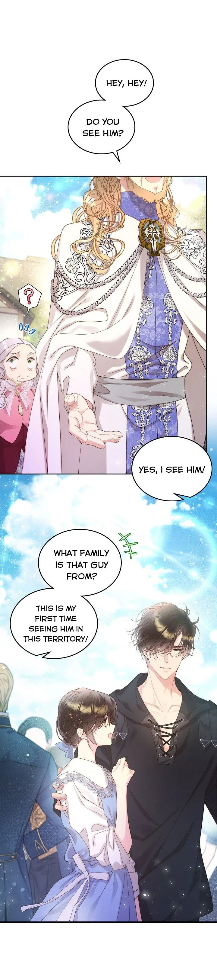 Chapter 94 - Image 18