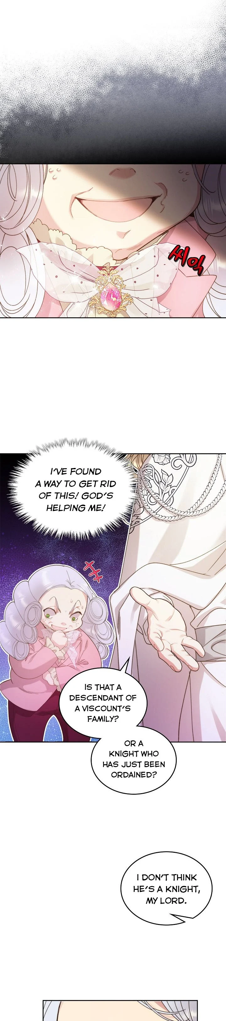 Chapter 94 - Image 19
