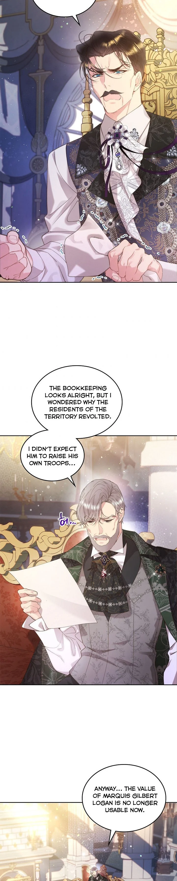 Chapter 94 - Image 2