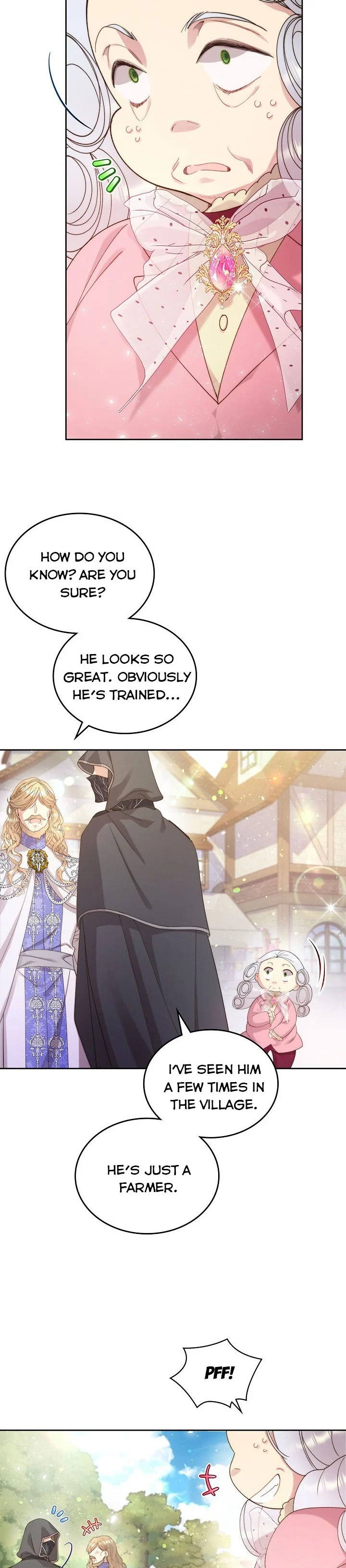 Chapter 94 - Image 20