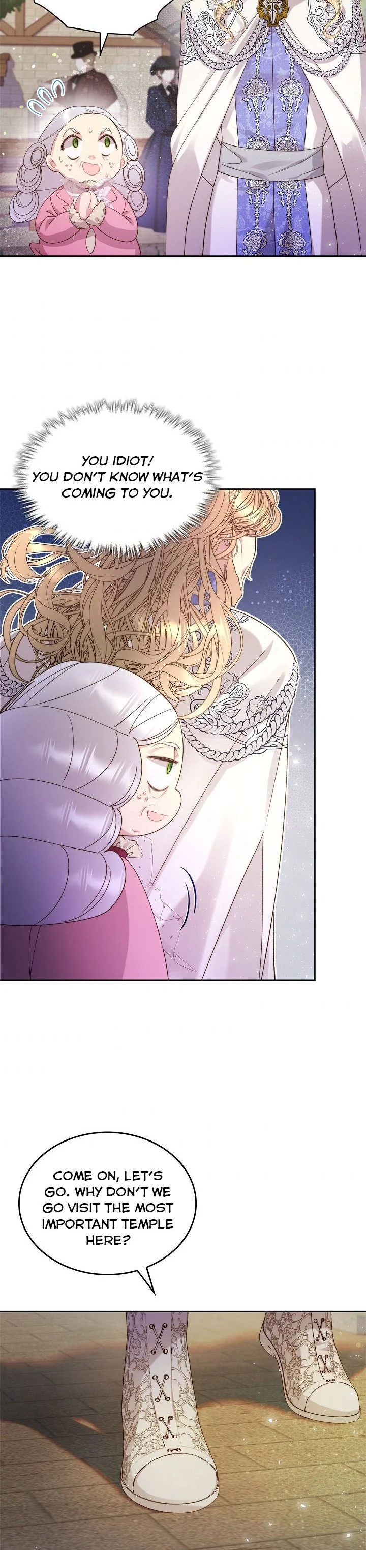 Chapter 94 - Image 26