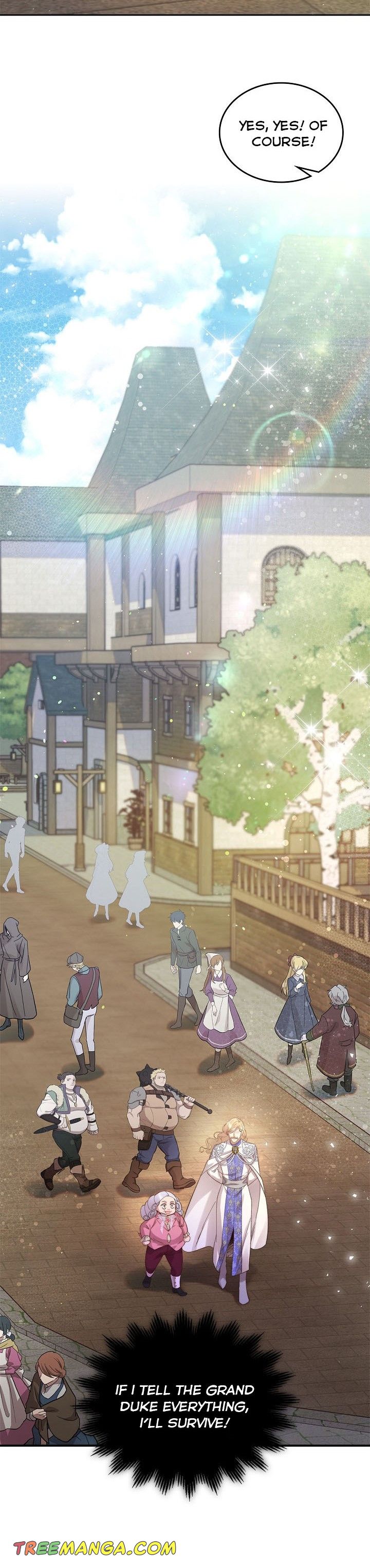 Chapter 94 - Image 27
