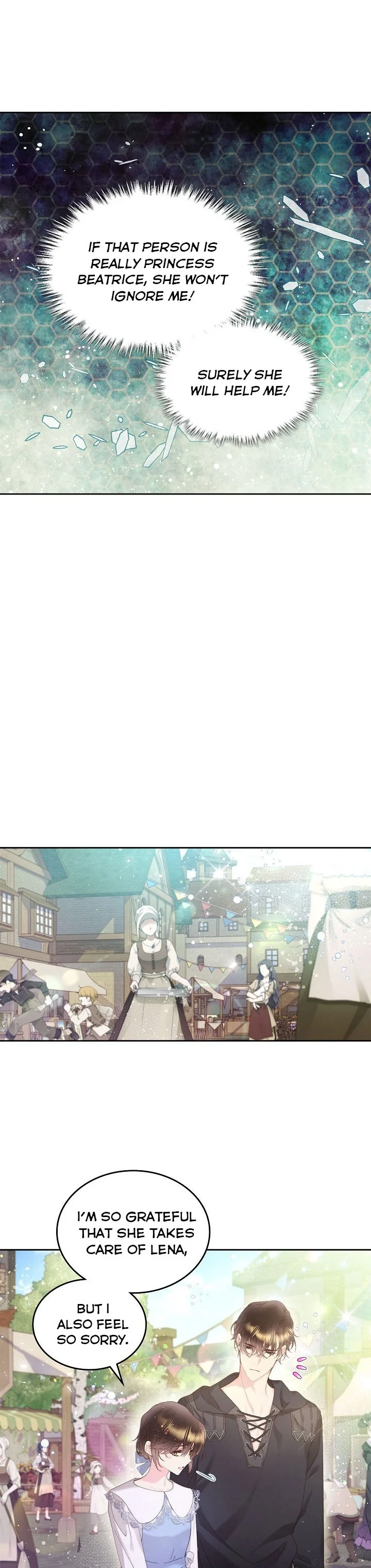 Chapter 94 - Image 28