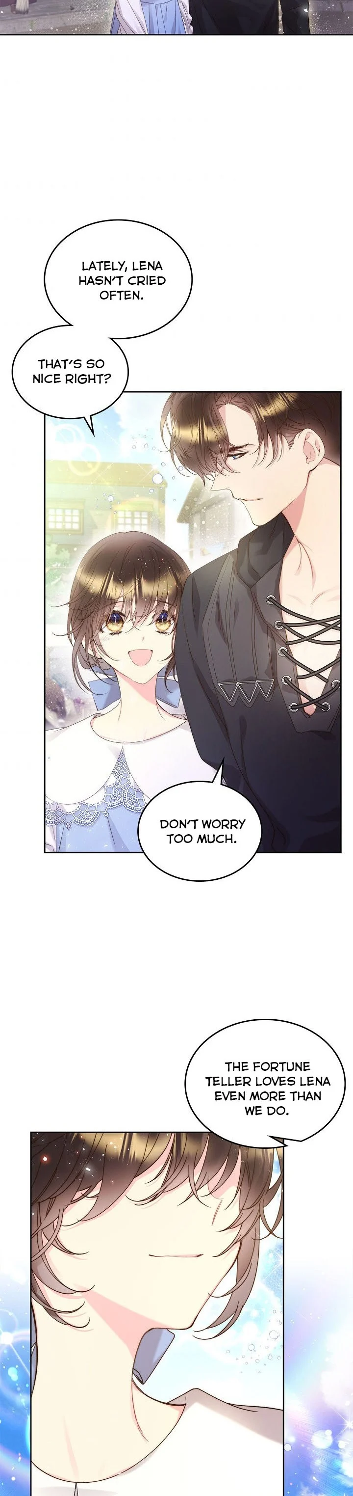 Chapter 94 - Image 29