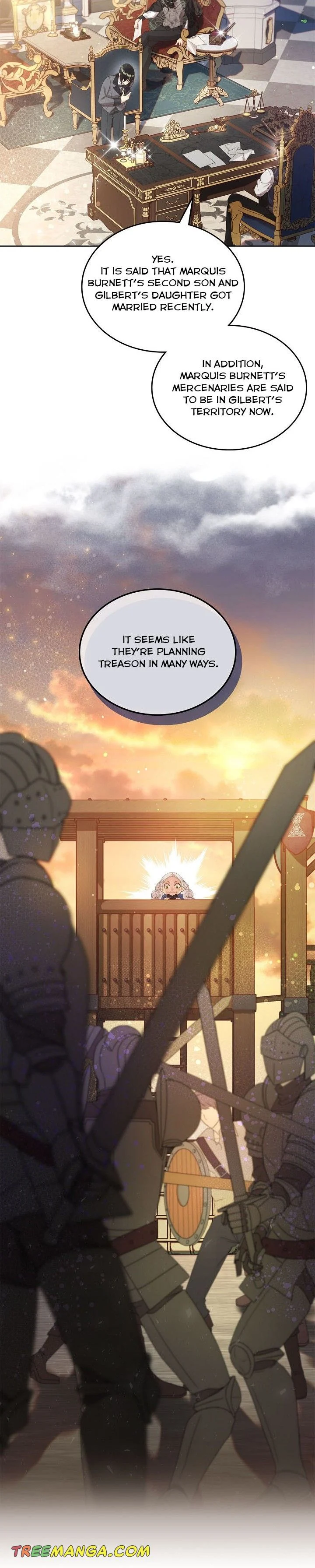 Chapter 94 - Image 3