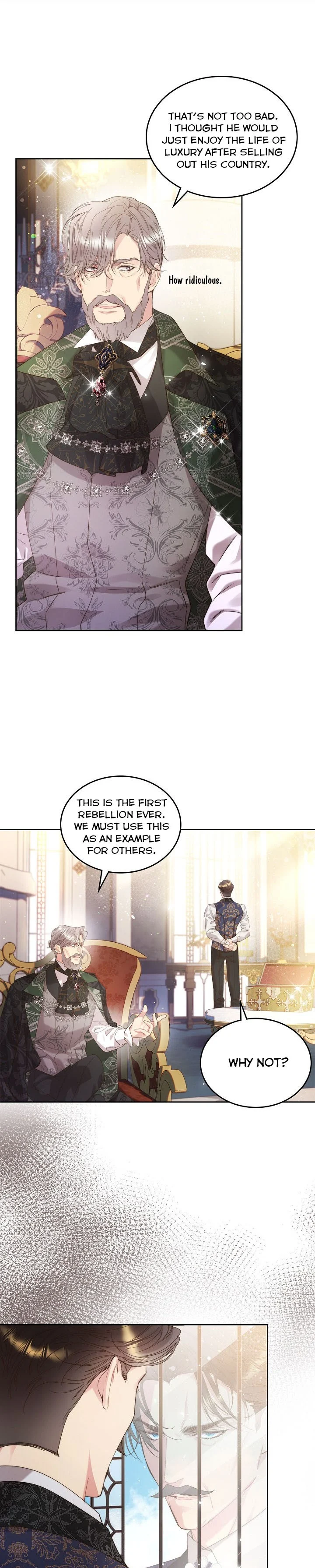 Chapter 94 - Image 4