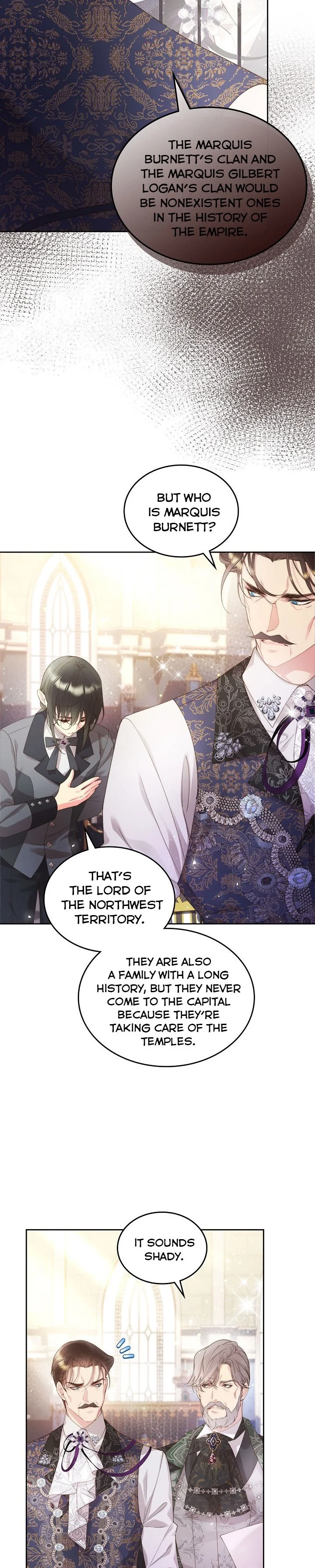 Chapter 94 - Image 5