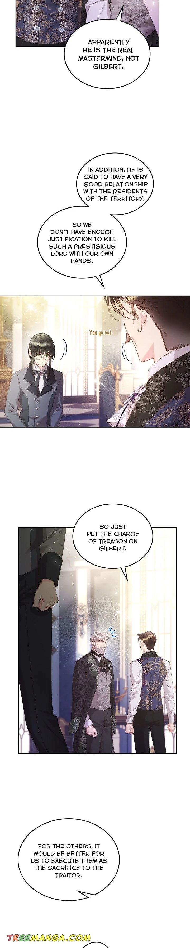 Chapter 94 - Image 6