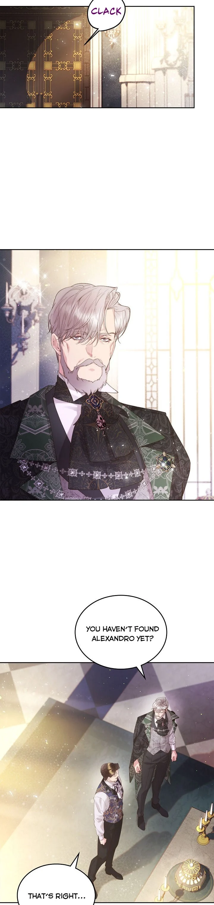 Chapter 94 - Image 7