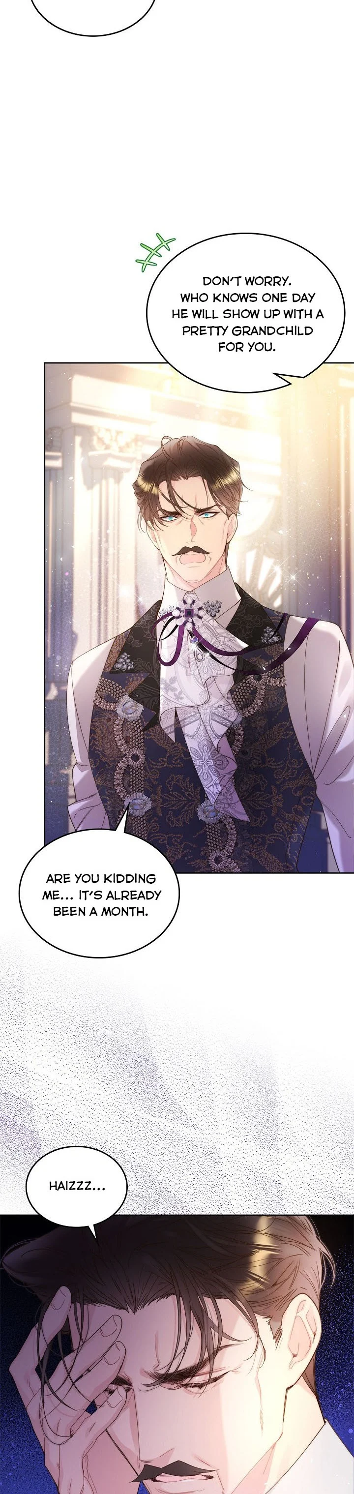 Chapter 94 - Image 8