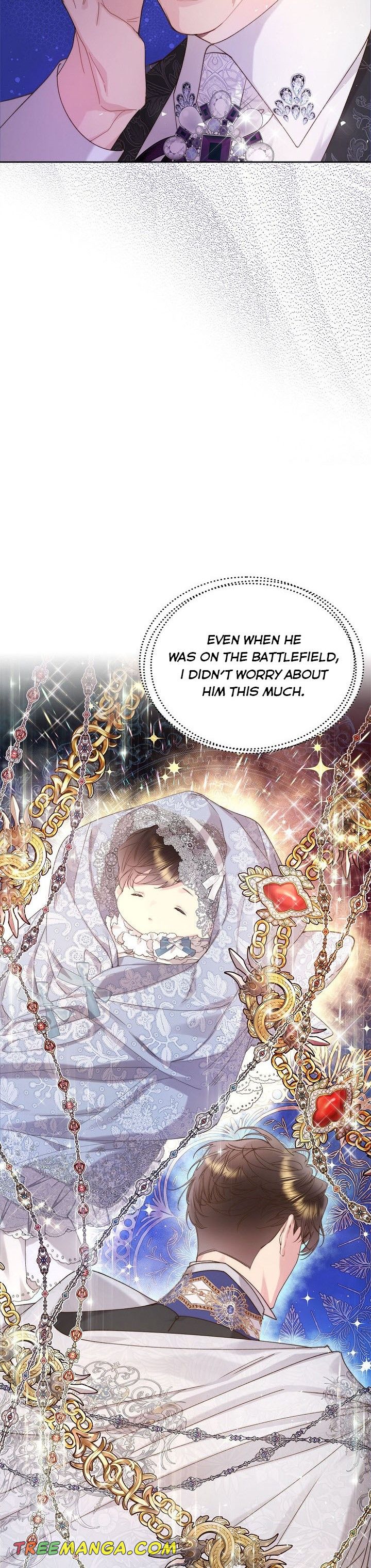 Chapter 94 - Image 9