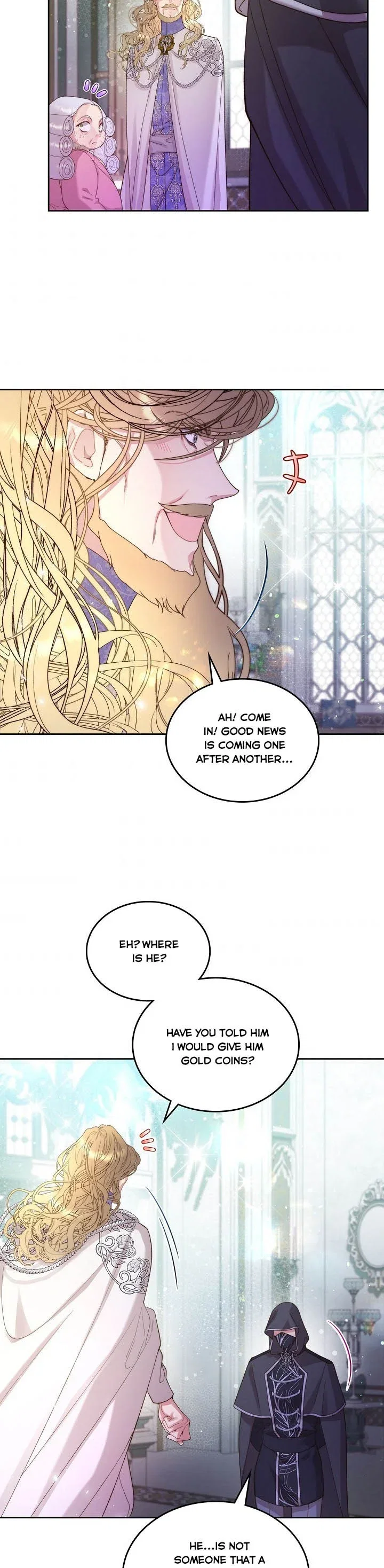 Chapter 95 - Image 19