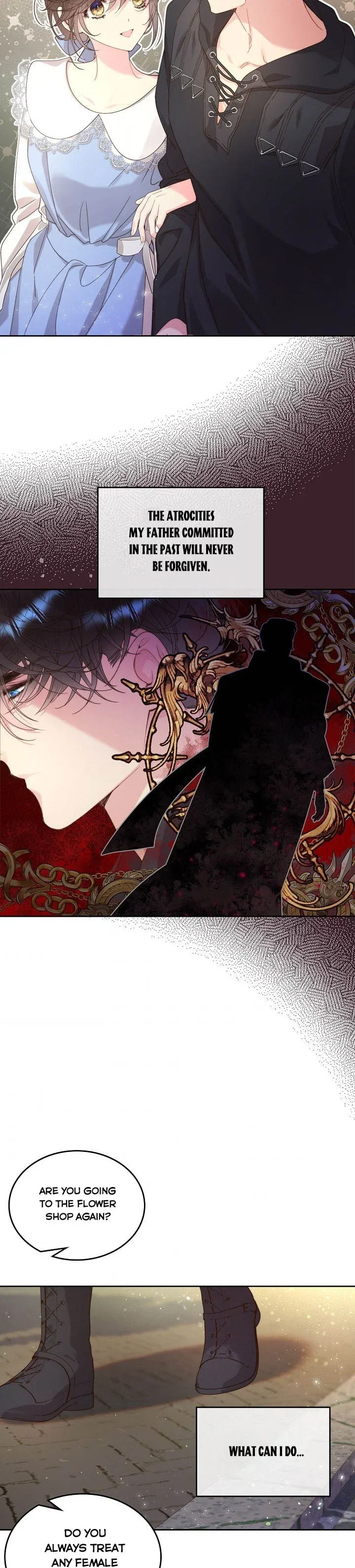 Chapter 95 - Image 2