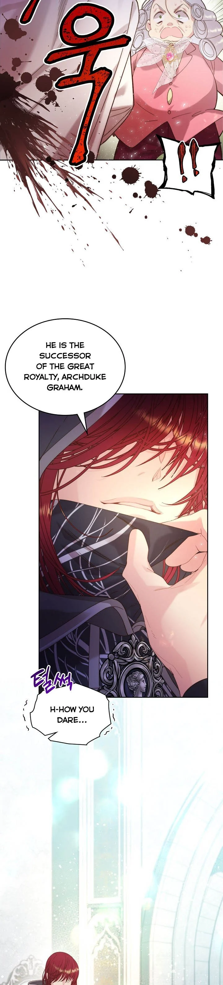 Chapter 95 - Image 21