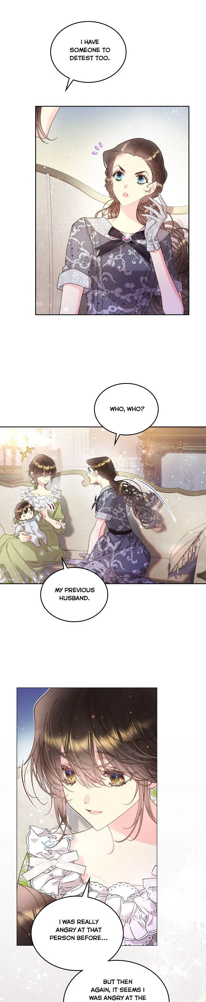 Chapter 95 - Image 29