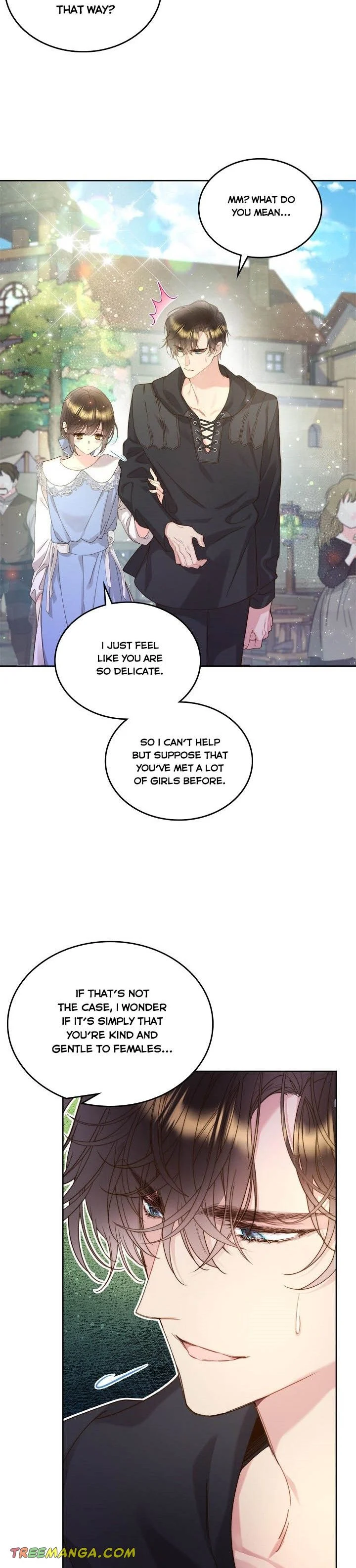 Chapter 95 - Image 3