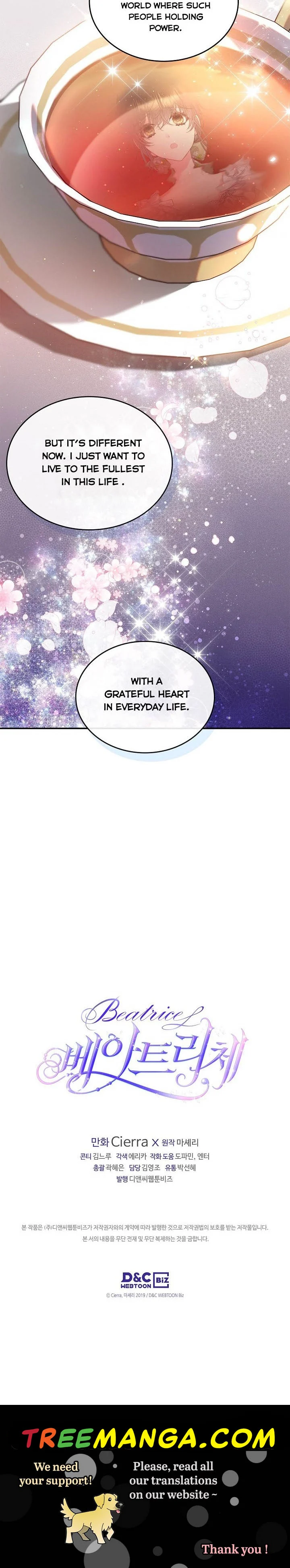 Chapter 95 - Image 30