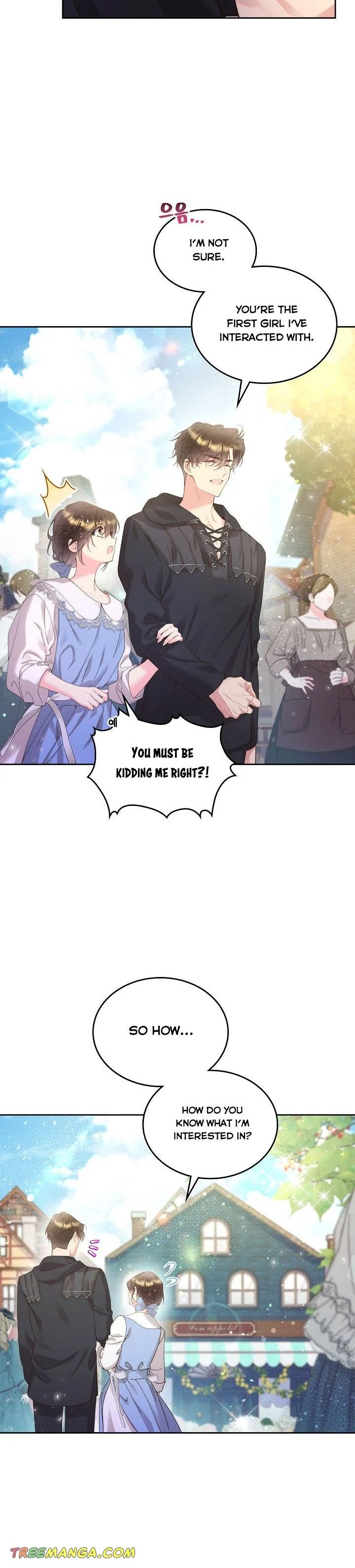 Chapter 95 - Image 4