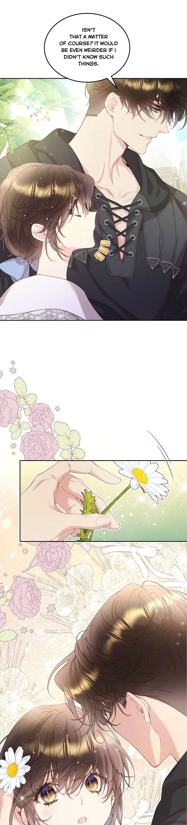 Chapter 95 - Image 5